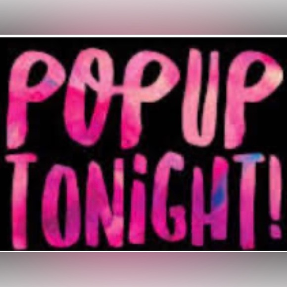 πLike this listing to be notified of my show schedule Hope to see you all there! - Picture 13 of 15